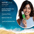 Aqualogica Hydrate+ Refresh Toning Mist
